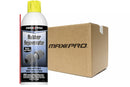 12 Bottles Blow-Off Rubber Rejuvenator 10 oz.