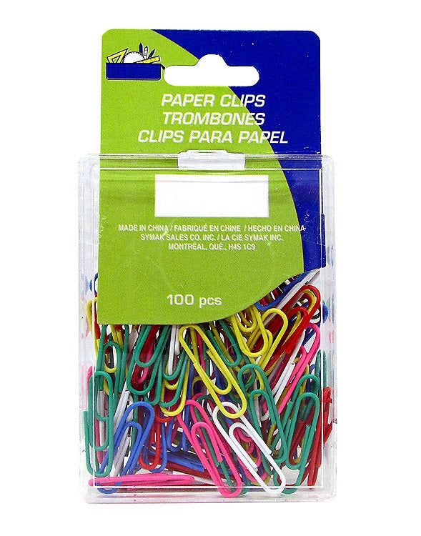 http://northlandwholesale.com/cdn/shop/products/GLS_Paper_Clips_Colored_SNG_02.jpg?v=1612830478