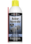 1 Bottle Max Professional Rubber Rejuvenator 10 oz. - 1 pack