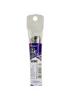 1 Set Skilcraft B3 Aviator Pen Refill Kit in Black & Blue Inks Eraser and 0.5 Pencil Lead - 1 Pack