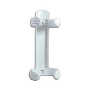 Max Professional Mounting Brackets for Firegone - 1 Pack