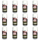 12 Pcs Winchester Gun Wipes (60 Wipes-Bottle) - 12 Bottles