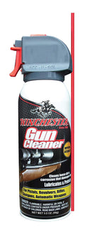 1 Bottle Winchester Mini Gun Cleaner 3.5 oz. - 1 Pack