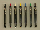 12 Pcs Listo (