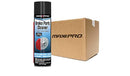 12 Bottle Max Professional Brake Cleaner 14 oz. - 12 pack