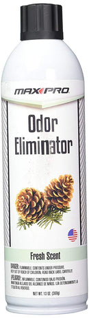 1 Bottle Max Professional Odor Eliminator 13 oz. - 1 Pack