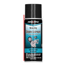 1 Bottle MAX Professional Heavy Duty Silicone Lubricant 11 oz. - 1 Pack