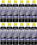 12 Bottles Max Professional Screen Opener 15 oz. - 12 Pack